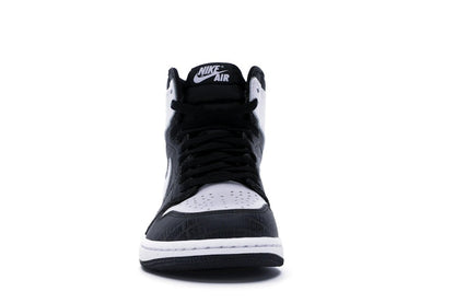 Jordan 1 Retro High RE2PECT (Derek Jeter)