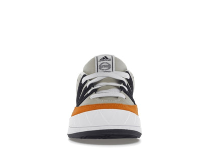 adidas Adimatic Human Made Off White