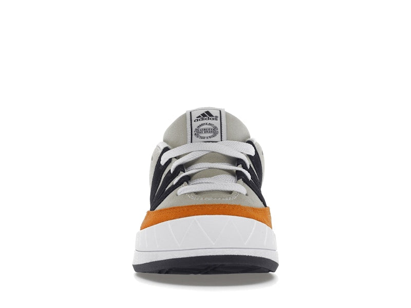 adidas Adimatic Human Made Off White