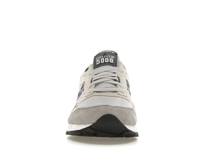 Saucony Shadow 5000 Grey Dark Grey