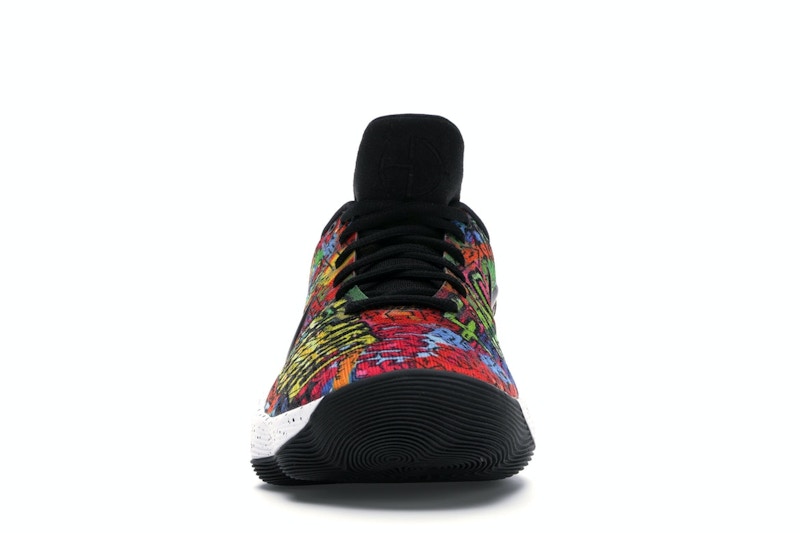 Nike Hyperdunk 2017 Low Chicago