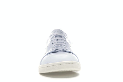 adidas Stan Smith Recon Pack