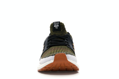 adidas Ultra Boost 2019 Toy Story 4 Woody (Kids)