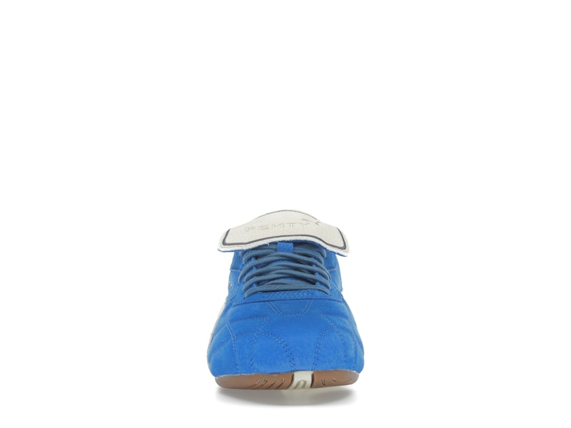 Puma Avanti LS Fenty Team Royal (Women's)