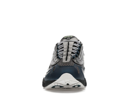 New Balance 1000 Deep Ocean