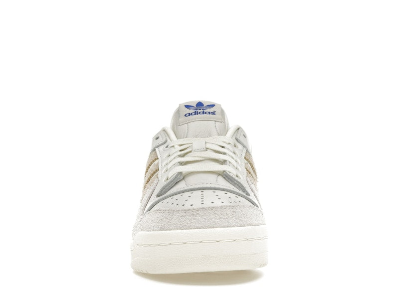 adidas Forum 84 Low Kasina
