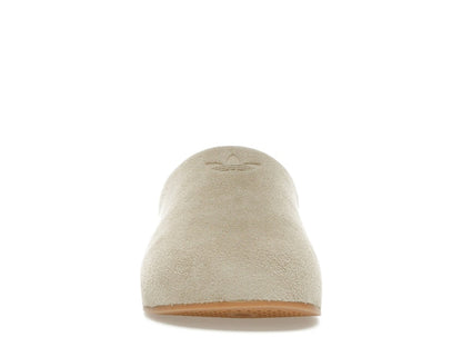 adidas Adimule Magic Beige (Women's)