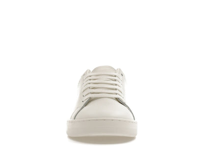 Palm Angels Palm One Black