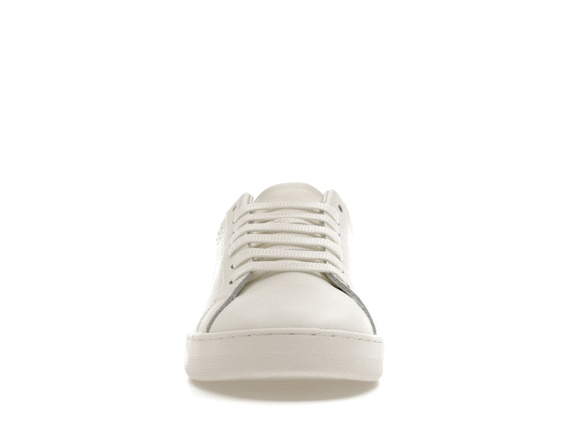 Palm Angels Palm One Black