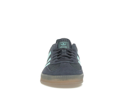 adidas Gazelle Indoor Shadow Navy Legend Ink
