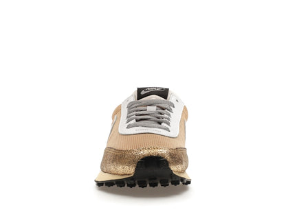 Nike Daybreak Golden Gals (Women's)