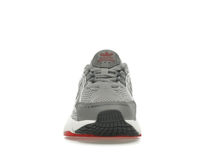 adidas Ozmillen Grey Grey Crystal White