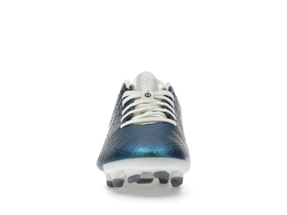 Nike Tiempo Emerald Legend 10 Academy FG/MG Dark Atomic Teal Sail