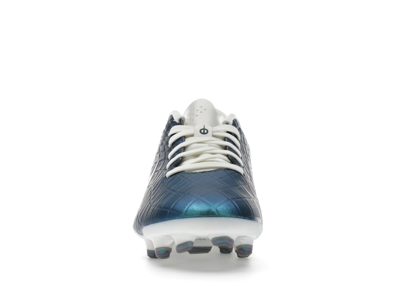 Nike Tiempo Emerald Legend 10 Academy FG/MG Dark Atomic Teal Sail