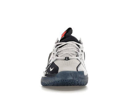 Nike Air Zoom GT Cut 3 All-Star Zoom Flight Five