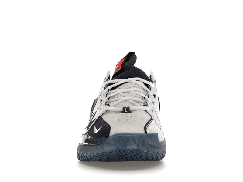 Nike Air Zoom GT Cut 3 All-Star Zoom Flight Five