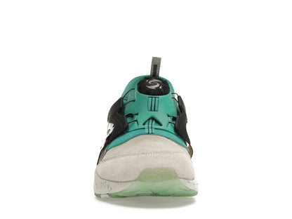 Puma Disc Blaze Overkill Pfeffiboys