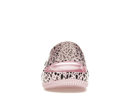Nike Calm Slide Safari Pink (Women's)