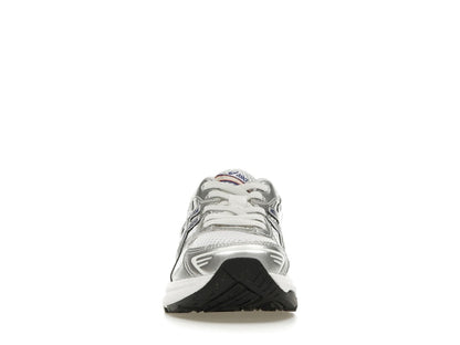 ASICS Gel-1130 White Prussian Blue (PS)