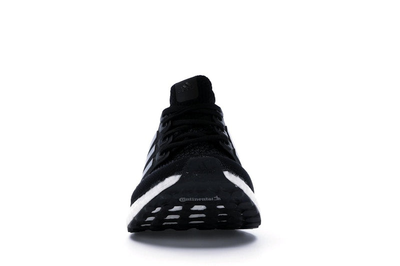 adidas Ultra Boost OG (2018/2020)