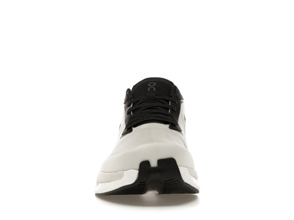 On Running Cloudzone Ice Black
