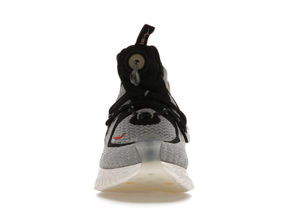 Nike Flow 2020 ISPA SE Twilight Marsh