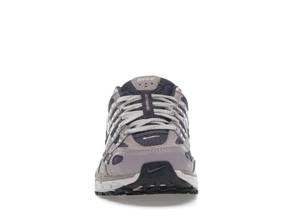 Nike P-6000 SE Light Violet Ore Dark Raisin Women's)