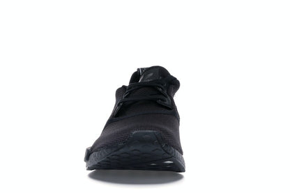 adidas NMD R1 Japan Black (2019)