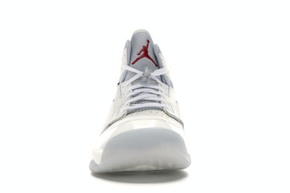 Jordan Mars 270 Sneakersnstuff 20th Anniversary