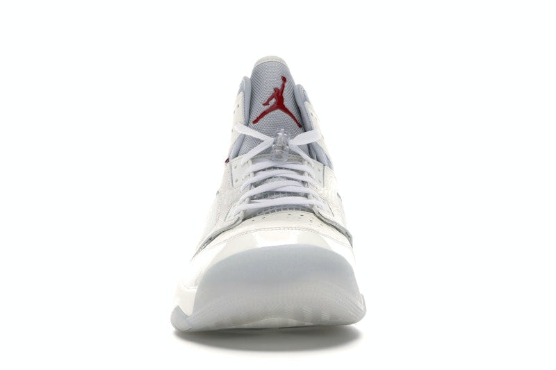 Jordan Mars 270 Sneakersnstuff 20th Anniversary