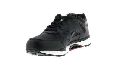 Reebok Ventilator Mastermind