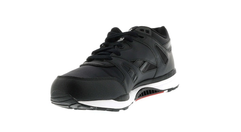Reebok Ventilator Mastermind