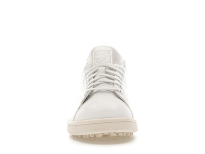 adidas Stan Smith Golf Cloud White Off White
