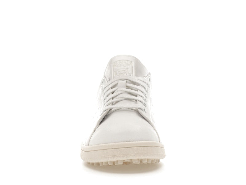 adidas Stan Smith Golf Cloud White Off White
