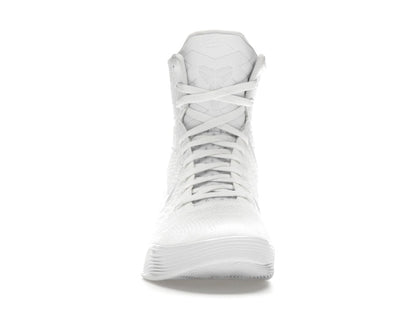 Nike Kobe 9 Elite Protro Halo