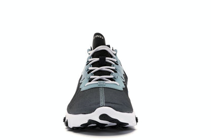 Nike React Element 55 Ocean Cube