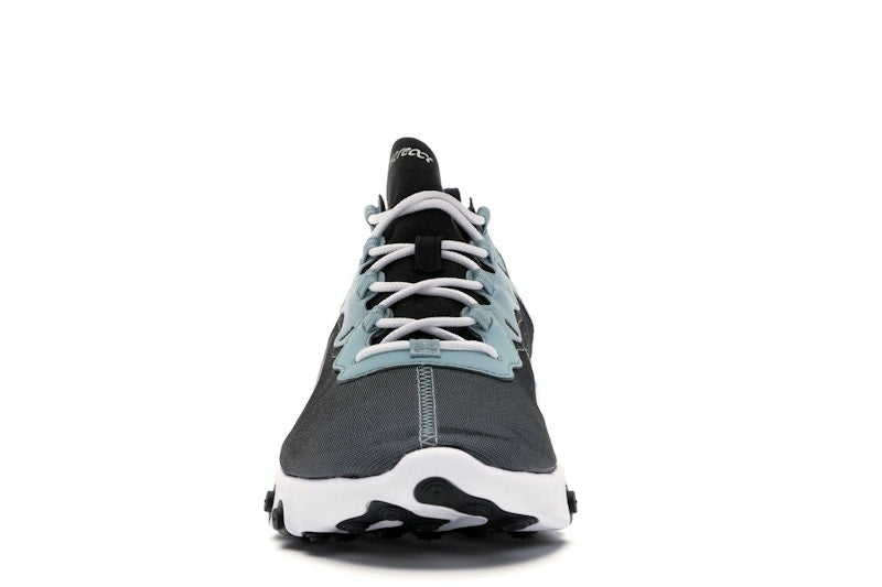 Nike React Element 55 Ocean Cube