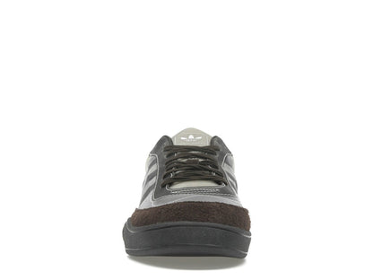 adidas Squash Polta AKH Craig Green Dark Brown