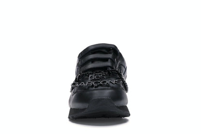 Nike Outburst Comme des Garcons Black (Women's)
