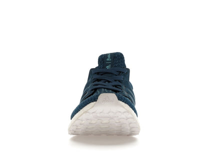 adidas Ultra Boost 3.0 Parley Night Navy