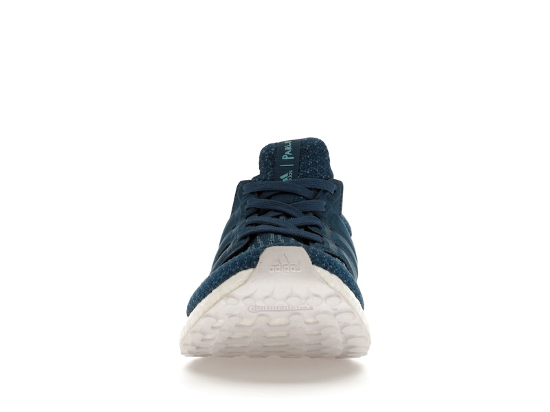adidas Ultra Boost 3.0 Parley Night Navy
