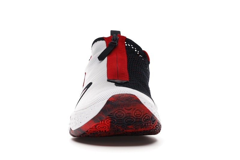Nike PG 4 USA