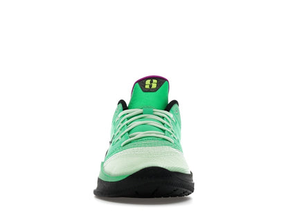 Nike Sabrina 3 Gamer (Women's)