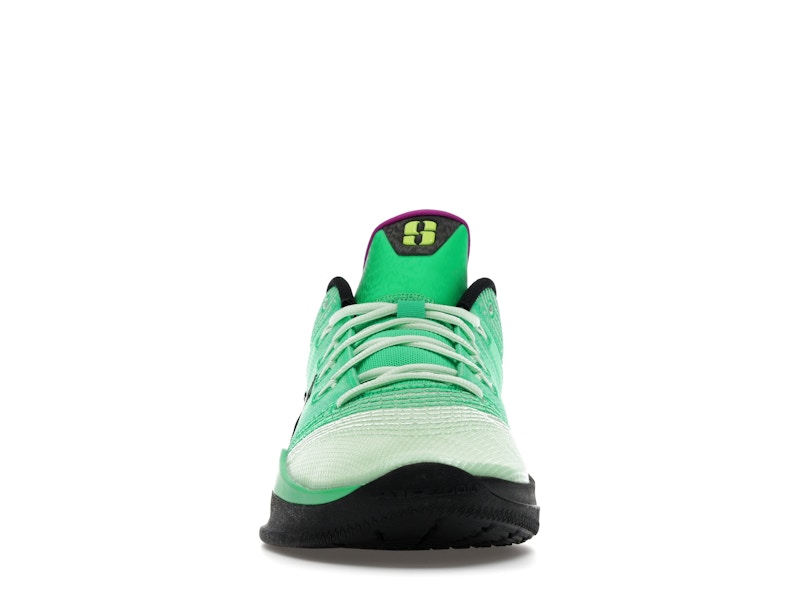 Nike Sabrina 3 Gamer (Women's)
