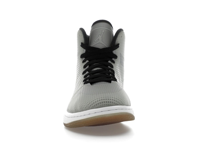 Jordan 1 Retro 4Lab1 Glow