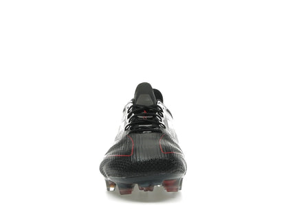 adidas F50 Elite FG Stealth Victory Pack