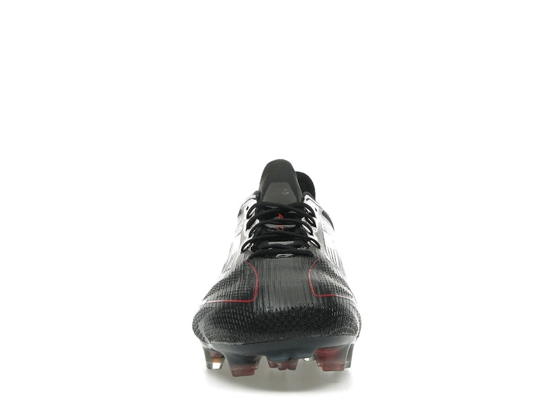 adidas F50 Elite FG Stealth Victory Pack