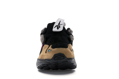 Reebok Daytona Experiment Pyer Moss Multi-Color