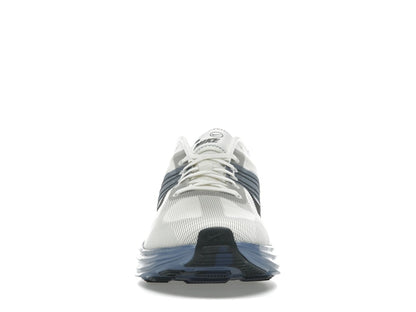 Nike Lunar Roam Sail Diffused Blue College Navy Black