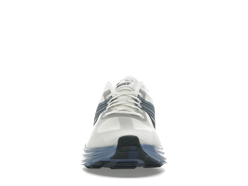 Nike Lunar Roam Sail Diffused Blue College Navy Black